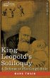 King Leopold's Soliloquy - Bild 1