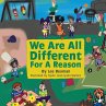 We Are All Different for a Reason - Bild 1
