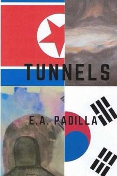 Tunnels - Padilla, E. a.