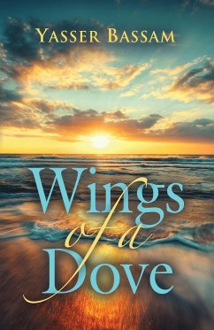 Wings of a Dove - Bassam, Yasser