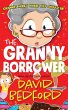 The Granny Borrower - Bild 1
