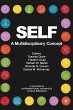 SELF - A Multidisciplinary Concept - Bild 1