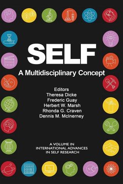 SELF - A Multidisciplinary Concept