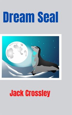 Dream Seal - Crossley, Jack