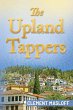 THE UPLAND TAPPERS - Bild 1