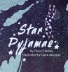 Star Pyjamas - Bild 1
