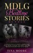 MDLG Bedtime Stories Bundle - Bild 1