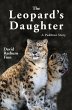 The Leopard's Daughter - Bild 1