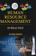 HUMAN RESOURCE MANAGEMENT - Bild 1
