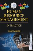 HUMAN RESOURCE MANAGEMENT