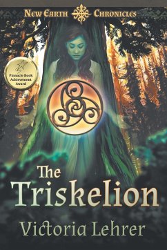 The Triskelion - Lehrer, Victoria