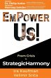 Empower Us! - Bild 1
