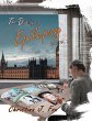 A Diary of Epilepsy Book 2 - Bild 1