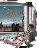 A Diary of Epilepsy Book 2