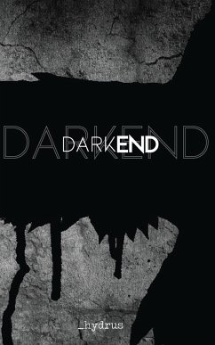 DarkEnd - Hydrus