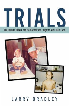 Trials - Bradley, Larry