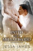 Patto con il Miliardario