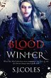 Blood Winter - Bild 1
