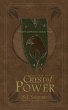 Crest of Power - Bild 1