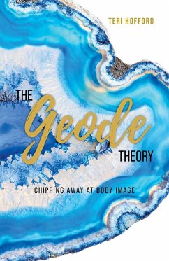 The Geode Theory - Hofford, Teri