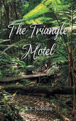 Cover The Triangle Motel