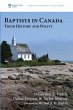 Baptists in Canada - Bild 1