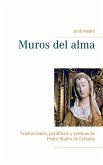 Muros del alma