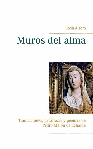Muros del alma