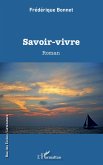 Savoir-vivre