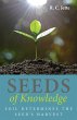 Seeds of Knowledge - Bild 1