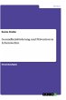Gesundheitsförderung und Prävention... - Bild 1