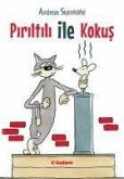 Piriltili ile Kokus