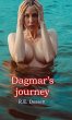 Dagmar's journey - Bild 1