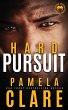 Hard Pursuit - Bild 1