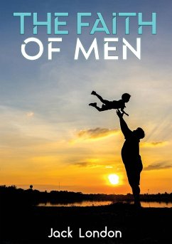 Cover The Faith of Men