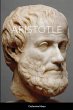 ARISTOTLE - Bild 1