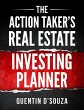 The Action Taker's Real Estate... - Bild 1