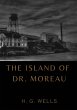 The Island of Dr. Moreau - Bild 1