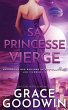 Sa Princesse Vierge - Bild 1
