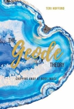 The Geode Theory