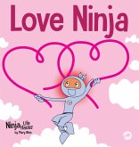 Love Ninja Love Ninja