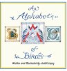 An Alphabet of Birds - Bild 1