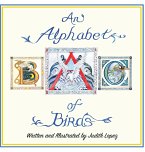 An Alphabet of Birds