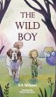 The Wild Boy - Bild 1