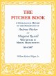 The Pitcher Book - Bild 1