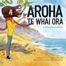 Aroha Te Whai Ora - Bild 1