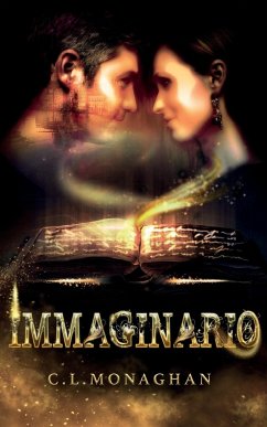 Immaginario - Monaghan, C. L.