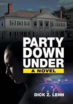 Party Down Under - Lenn, Dick Z