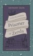 The Illustrated Prisoner of Zenda - Bild 1