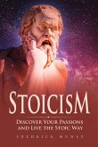 Stoicism